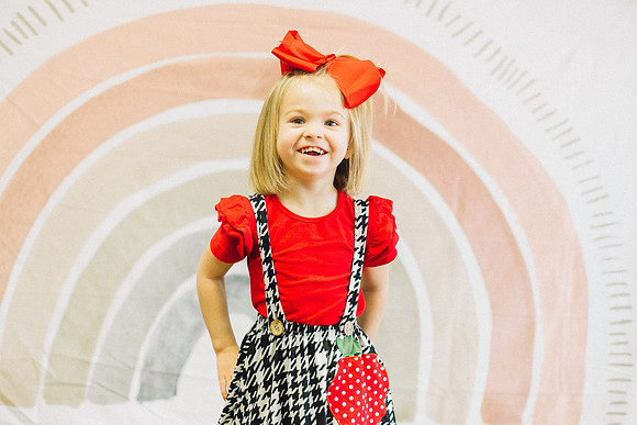 Maddie Sankey-5