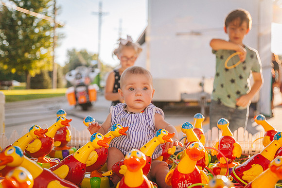 Fair 2017-284