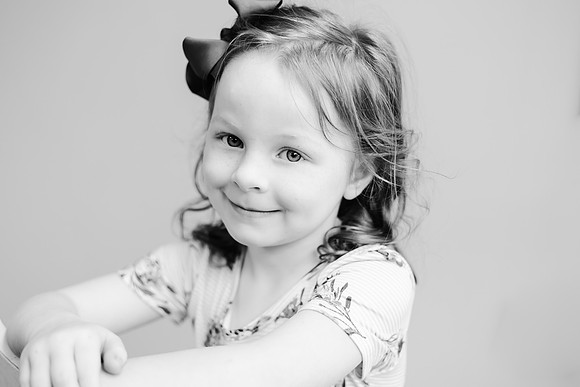Sadie Koslosky-22