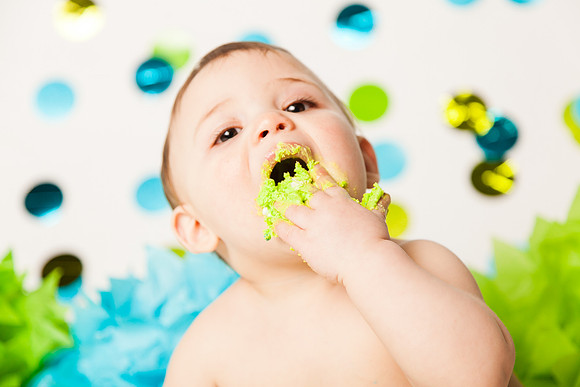 Kristopher 1yr-89