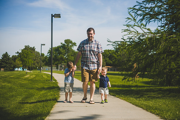 Daddy & I 2018-32
