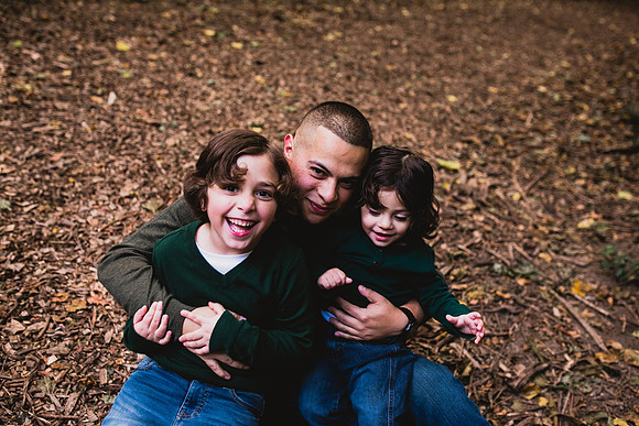 Fall 2020 (99 of 270)