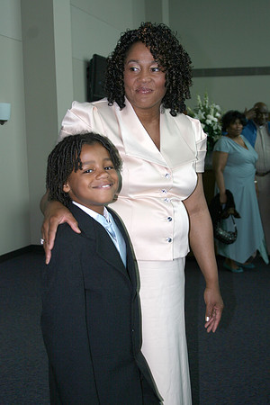 ceremony 309