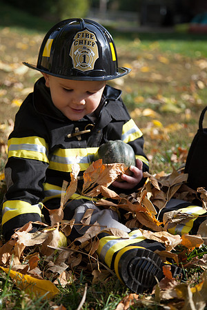 Halloween-48