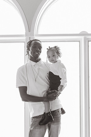 xSamira 2yr