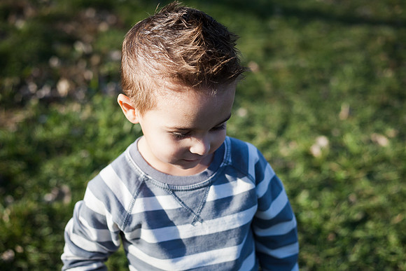 Family Fall 2014-51