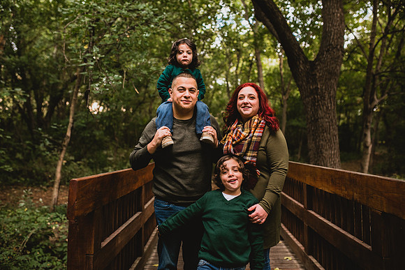 Fall 2020 (63 of 270)