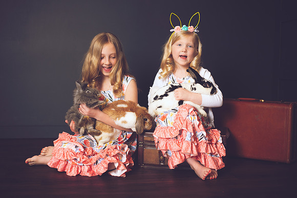 Bunnies-29