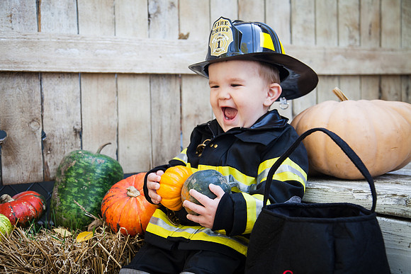 Halloween-33