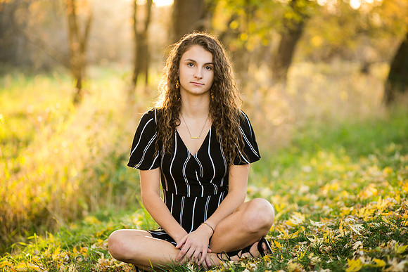 Megan Senior-69