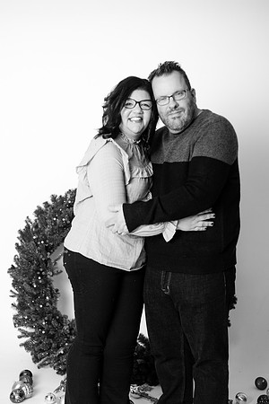 xXmas 2019-23