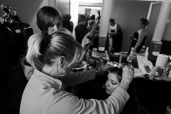 Wedding-316