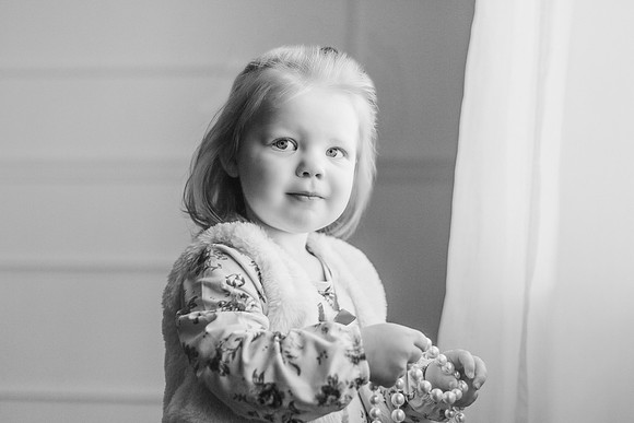 xNadia 2yr-8