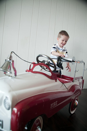 BB Boss Firetruck-39
