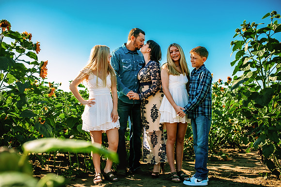 Family 2024-17
