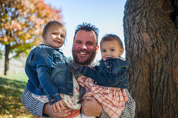 Richter Family 2014-55