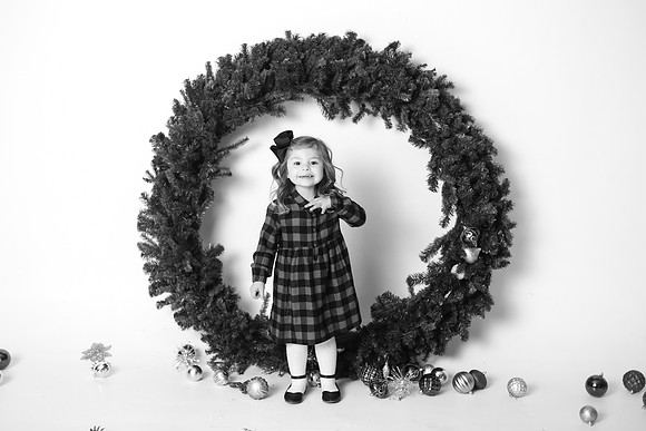 xXmas 2019-11