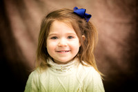 Valerie