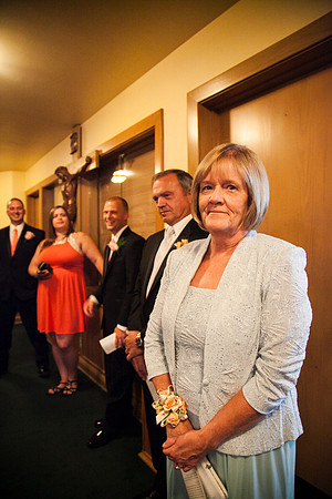 EB Wedding-359