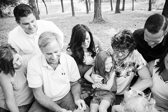 Family 2017-224