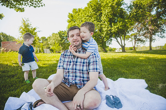 Daddy & I 2018-52