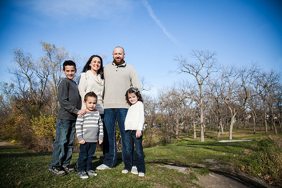 Family Fall 2014-73