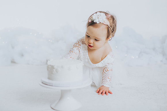 Taelyn 1yr-59