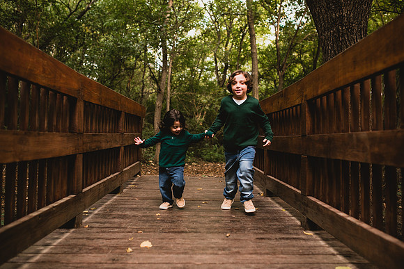 Fall 2020 (68 of 270)