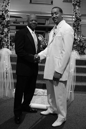 ceremony 139