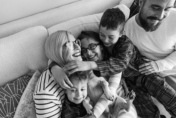 Xmas 2017-384
