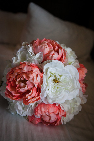 Wedding (229 of 2031)
