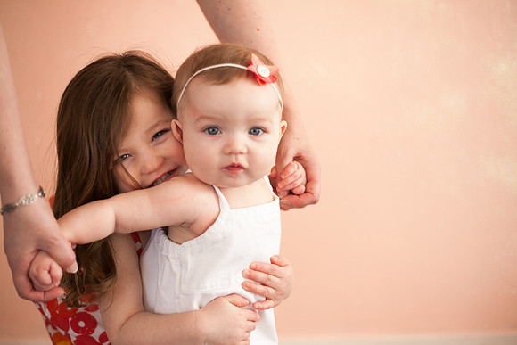 Willa 6mth-15