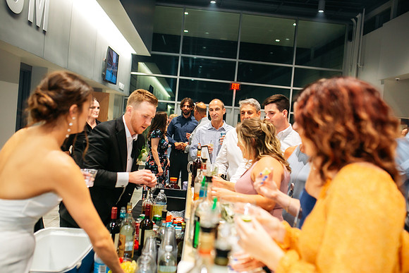 Reception-238