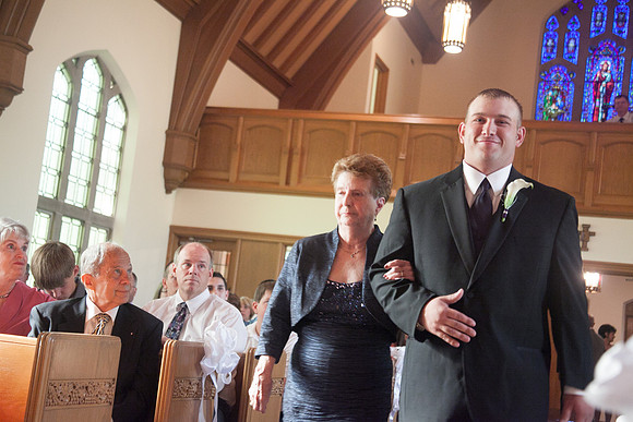 H+N Wedding-358