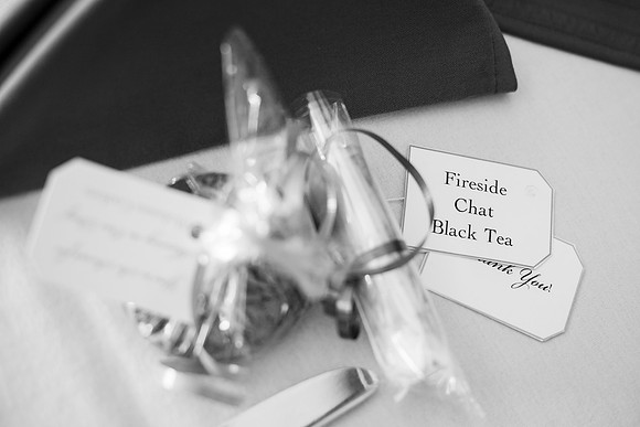 B&W Wedding-48