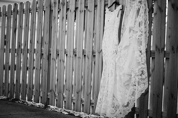 xWedding-49