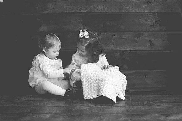 Cousins 2015-50