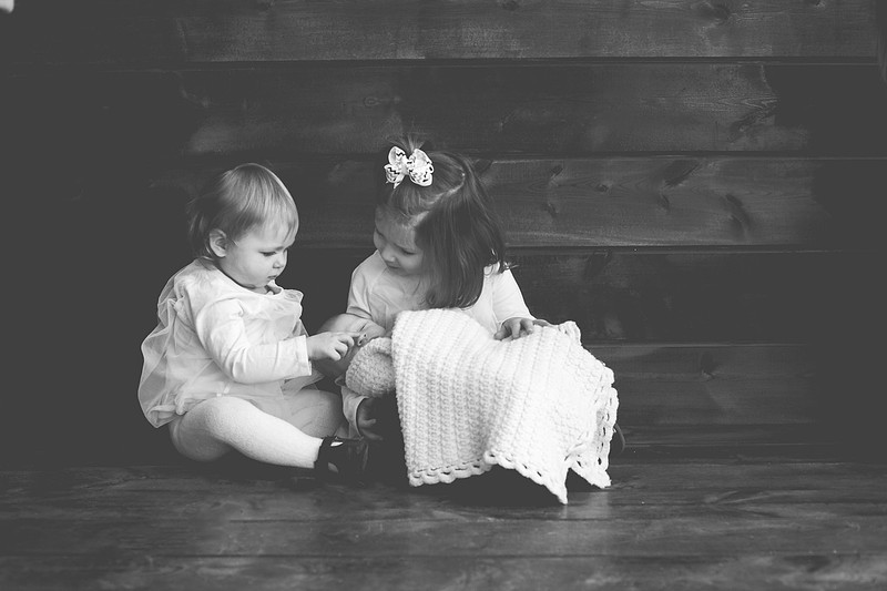 Cousins 2015-50