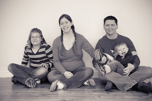 Jacki Maternity (22 of 119)