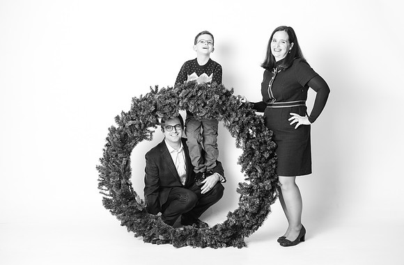xXmas 2019-18