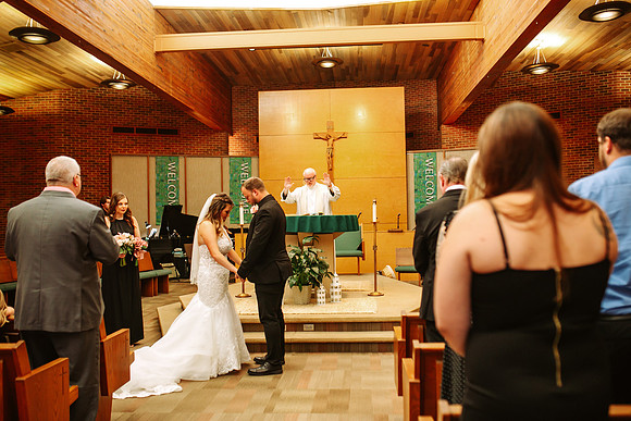Wedding-439