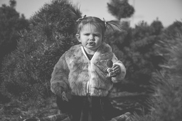 Family Winter 2016-72