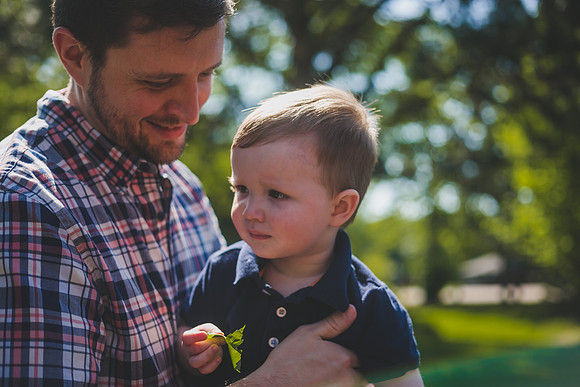 Daddy & I 2018-117