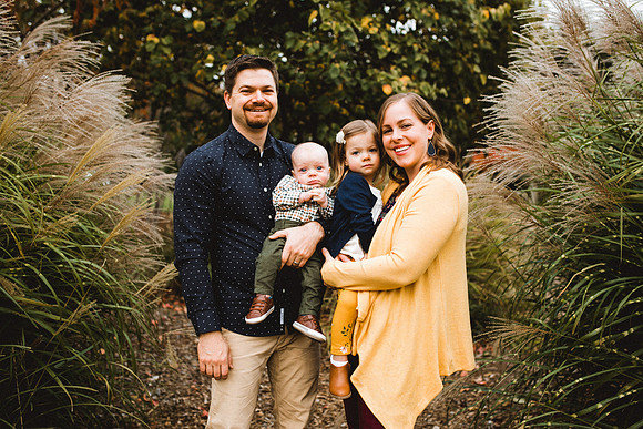 Fall 2020 (131 of 154)