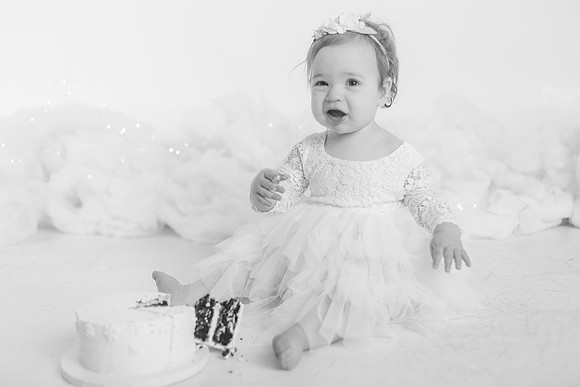 xTaelyn 1yr-83