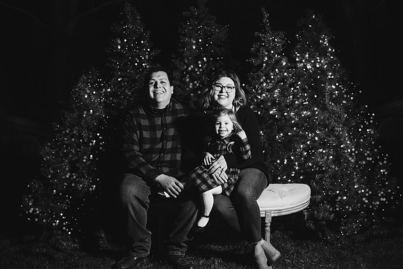 xXmas 2019