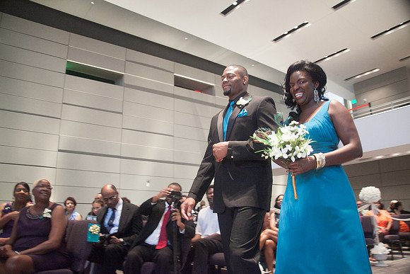 J+B Wedding-362