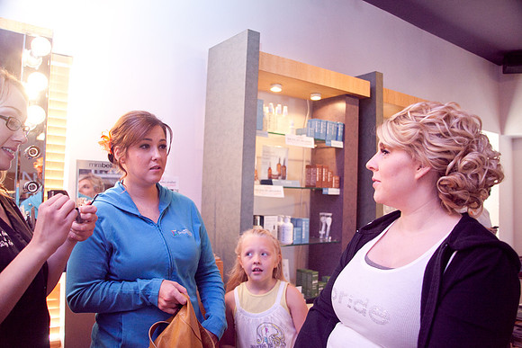 S+C Wedding-86