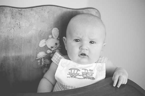 Zak 3mth-67