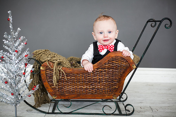 Quinn 8mth-60